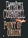 Point of Origin (Kay Scarpetta)