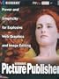 Picture Publisher 8.0