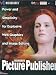 Software : Picture Publisher 8.0