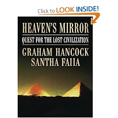 Heaven's Mirror: Quest for the Lost Civilization