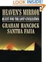 Heaven's Mirror: Quest for the Lost Civilization