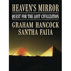 Heaven's Mirror: Quest for the Lost Civilization