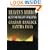 Heaven's Mirror: Quest for the Lost Civilization