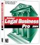 Quicken Legal Business Pro 2004