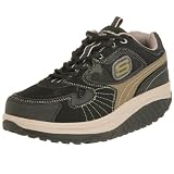 [スケッチャーズ] SKECHERS シェイプアップカジュアルシューズ