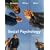 Social Psychology (7th Edition)