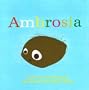 Ambrosia