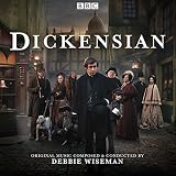 Dickensian