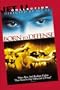 Born to Defense - Jet Li Collection