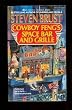 Cowboy Feng's Space Bar and Grille