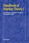 Handbook of Number Theory I (Mathematics and Its Applications)