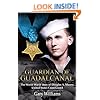 Guardian of Guadalcanal