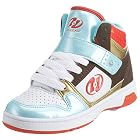 Heelys Brooklyn Hi Lace-Up