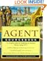 Agent Sourcebook: A Complete Guide to Desktop, Internet, and Intranet Agents