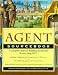 Agent Sourcebook: A Complete Guide to Desktop, Internet, and Intranet Agents