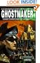 Ghostmaker: A Gaunt's Ghosts Novel (Warhammer 40,000)