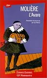 L'Avare