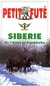 Sibérie