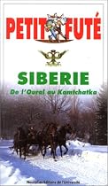 Sibérie