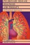 Pulmonary Disease Diagnosis and Therapy: A Practical Approach