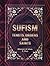 Sufism