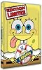 Bob l'éponge - Le film - Edition limitée (DVD)