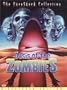 Oasis of the Zombies