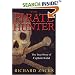 The Pirate Hunter: The True Story of Captain Kidd