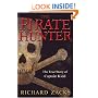 The Pirate Hunter : The True Story of Captain Kidd