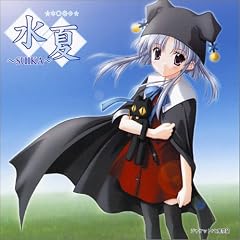 �h���}CD ����~SUIKA~��4��-�������̏���-