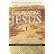 Historical Jesus Studies