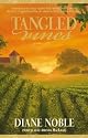 Tangled Vines
