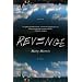 Revenge: A Novel