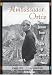 Ambassador Ortiz: Lessons from a Life of Service by Frank V. Ortiz ISBN 0826337120