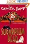 Sugarplum Dead (Death on Demand Mysteries, No. 12)