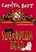 Book Sugarplum Dead: A Death on Demand Mystery (Death on Demand Mysteries)