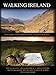 Walking & Trekking in Ireland DVD - Trek & Walk in the Irish Mountains - Rough travel guide