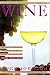 Search : Wine