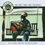 When the Sun Goes Down 2: The First Time I Met the Blues