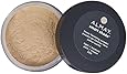 Almay Smart Shade Loose Powder, Light Medium/200, 0.1 Ounce