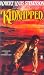 Books : Kidnapped