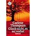 Weltbeste Krimis