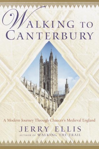  Geoffrey Chaucer