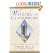 Walking to Canterbury: A Modern Journey Through Chaucer's Medieval England