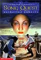 Song Quest (The Echorium Sequence, Book 1)