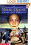 Song Quest (The Echorium Sequence, Book 1)