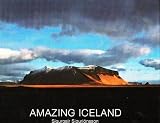 Amazing Iceland