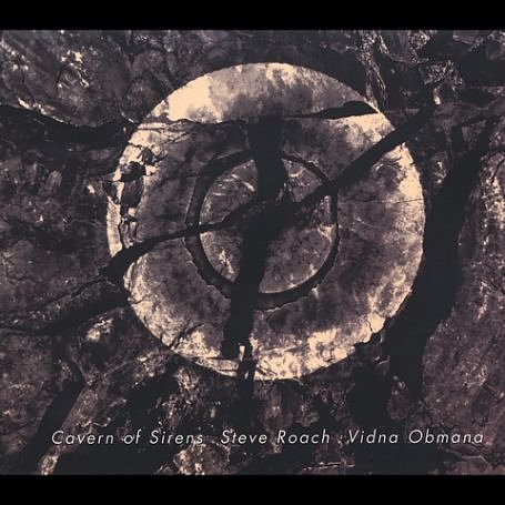 CD-Charts  Search : Cavern of Sirens
