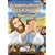 Grandes Heroes y Leyendas de la Biblia: La Ultima Cena, la Crucificacion y la Resurreccion