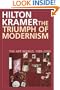 The Triumph of Modernism: The Art World, 1985-2005